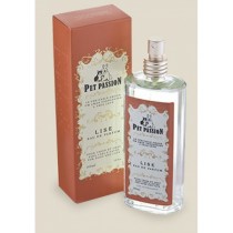 Perfume Pet Passion Lise - 100 ml